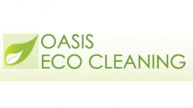 Oasis Eco Cleaning