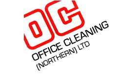 Office Cleaning (Northern)