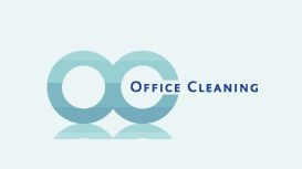 Office Cleaning. Com
