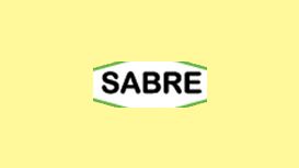 Sabre Contract Cleaning Services