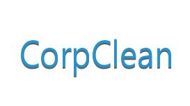 CorpClean