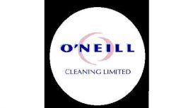 O'Neill Commercial Cleaning
