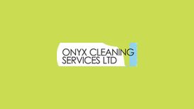 Onyx Cleaning Services