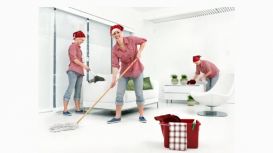 Bicester Cleaning Services