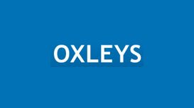 Oxleys Group
