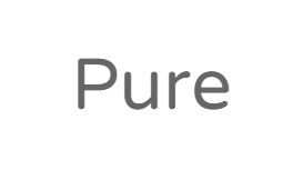 Pure Cleaning Sevices