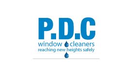 P D C Window Cleaners