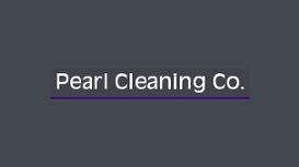 Pearl Cleaning