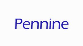Pennine Cleaning