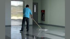Cleaning Services Cornwall