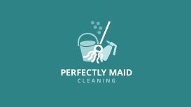 Perfectly Maid