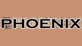 Phoenix Carpet Cleaners Darlington