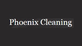 Phoenix Cleaning Decorating