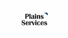 Plains Services (Nottingham)