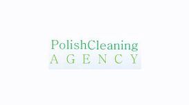 Polish Cleaning Agency