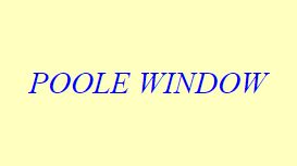 Poole Window Cleaning