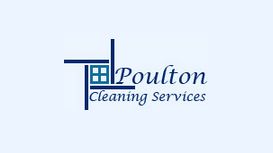 Poulton Cleaning Services