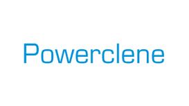 Powerclene