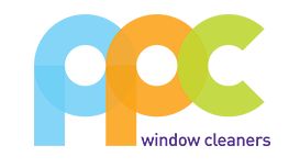 PPC Window Cleaning Services