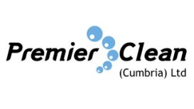 Premier Clean (Cumbria)