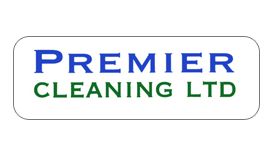 Premier Cleaning