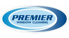 Premier Window Cleaning