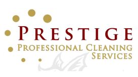 Prestige Professional Cleaning Services