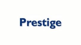 Prestige Cleaning Services