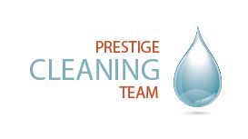 Prestige Cleaning Team