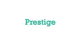 Prestige Commercial Cleaning Ltd1