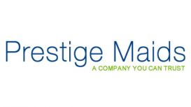 Prestige Maids