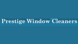 Prestige Window Cleaners