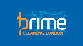 Prime Cleaning London