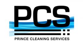 Prince Cleaning Services