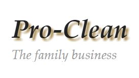 Pro-Clean Banbury