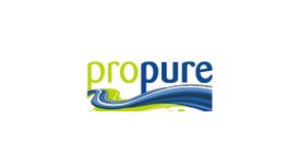 Pro-Pure