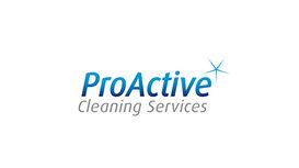 Proactive Support Services