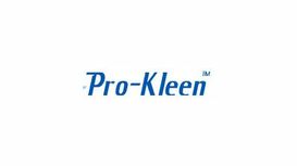 Pro Kleen