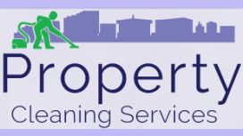 Property Cleaning Services