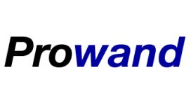 Prowand Carpet Upholstery Cleaning