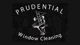 Prudential Window Cleaning