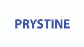 Prystine Clean