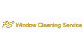 Ps Window Cleaning Services