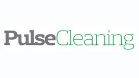 Pulse Cleaning Services