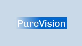 Purevision Window Cleaning Services