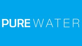 Pure Water Pure Water