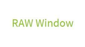 R.A.W Window Cleaning