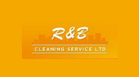 R&B Cleaning Service