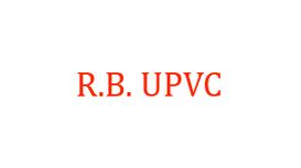 R B Upvc Cleaning