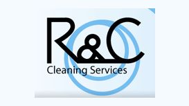 R & C Cleaning Services R & C Cleaning Services